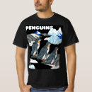 Recherche de mannequin vêtements Pour lui