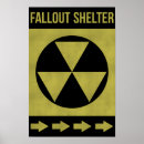 Recherche de bombe atomique posters Nucléaire