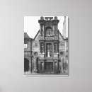 Recherche de 16ème art La renaissance