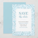 Search for moroccan wedding save the dates Blue