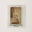 Search for pre raphaelite puzzles Portrait