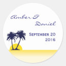 Search for destin florida stickers Sea