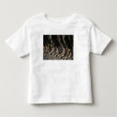 Search for security forces tshirts Soldiers