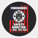 Search for technician stickers July