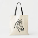 Recherche de équestre sacs Noir