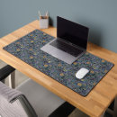 Recherche de dessin papillon souris clavier Floral