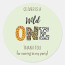 Search for handwriting font stickers Greenery