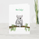 Search for joey cards Koala