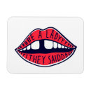 Search for said magnets Quote