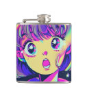 Search for girls flasks Cute