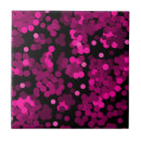 Recherche de motif de pois carreaux Coloré