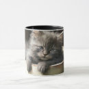 Search for bucket mugs Cute