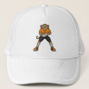 Search for footbal hats Birthday