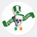Search for saint patricks day stickers Patriotic