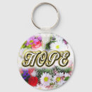 Search for alcoholic anonymous accessories 12 step