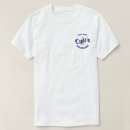 Search for yacht tshirts Sailors