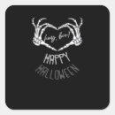 Search for skeleton hands stickers Spooky cute
