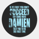 Search for to succeed stickers First you