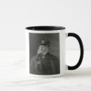 Search for prussia mugs 19th