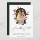 Search for tropical photo invitations Watercolor