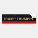 Recherche de gop primaire 2016