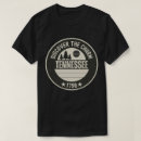 Search for tennessee tshirts Smoky mountains