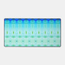Search for cyans mousepads Aqua