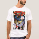 Recherche de héros comique vêtements Classique