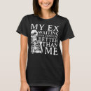 Search for breakup tshirts Funny