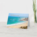 Search for parents 60th anniversary cards Couple