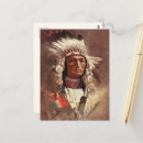 Recherche de iroquois cartes postales Indigène