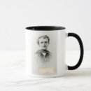 Search for edgar allan poe mugs Gothic