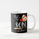 Search for baseball is life mugs Mama