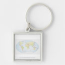 Search for activity keychains Horizontal