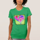 Search for swirlies tshirts Swirls