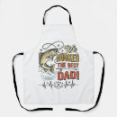 Search for hooked aprons Happyfathersday