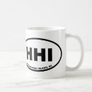 Recherche de hilton head tasses Sud