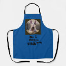 Recherche de terrier aprons Chien