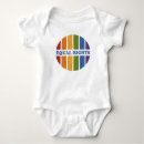 Search for gay pride baby clothes Equality