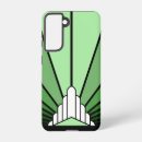 Search for green samsung cases Emerald