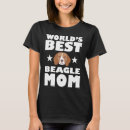 Search for worlds best mom tshirts Animal