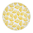 Search for lemon cutting boards Modern