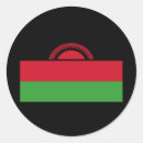 Search for flag of malawi stickers Nation