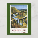 Search for british train posters Lantern