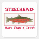 Search for salmon fishing stickers Fly