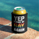 Search for gay pride can coolers Lgbt