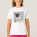 Search for pugs tshirts Pet