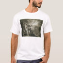 Search for three witches tshirts 1719 1804