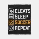 Search for cleats Coach