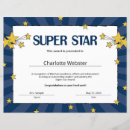 Search for student certificate office supplies For kids